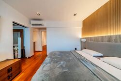 Blk 716 Bedok Reservoir Garden (Bedok), HDB Executive #564070631